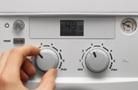 free Kelly boiler maintenance quotes